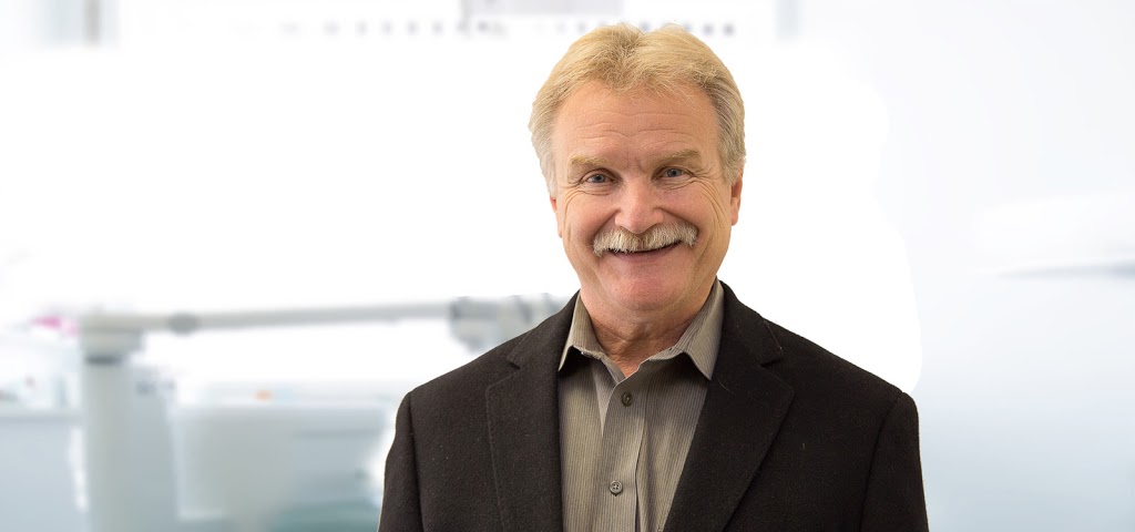 Meridian Hearing | 139 Main St, Lucan, ON N0M 2J0, Canada | Phone: (519) 227-1240