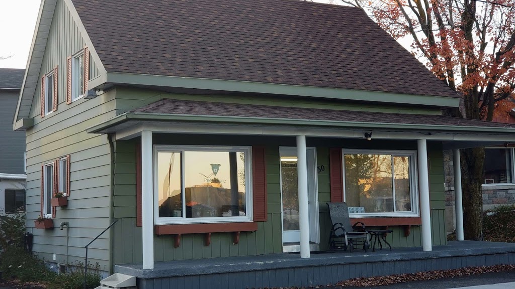 PetMobile Matawinie | 30 Chemin de Joliette, Saint-Félix-de-Valois, QC J0K 2M0, Canada | Phone: (450) 916-8801
