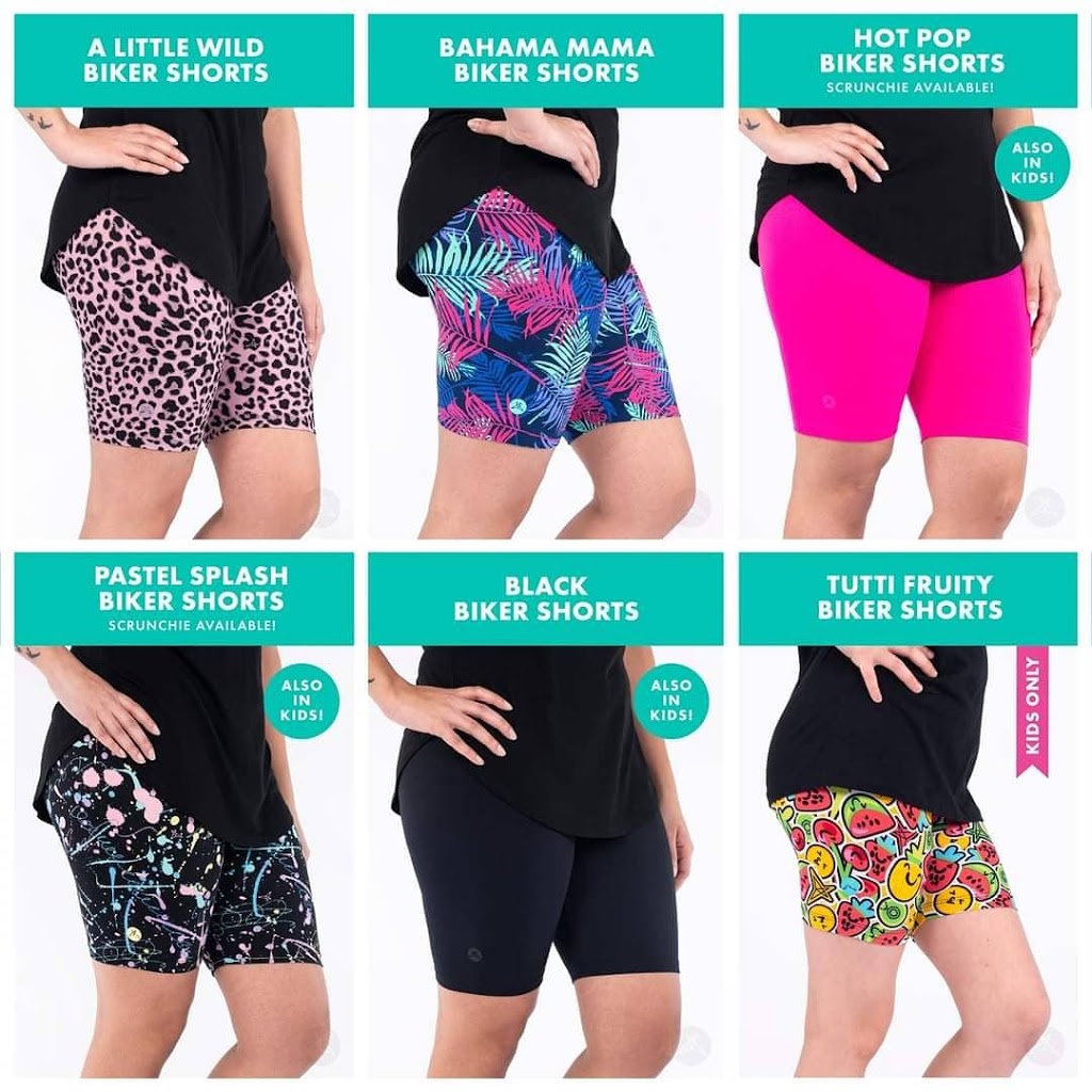 Sweetlegs Cambridge With SherryD | 15 Elma Pl, Cambridge, ON N3C 4E6, Canada | Phone: (519) 841-3053