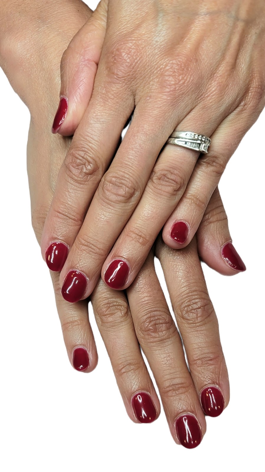 Élégance beauté IVL Studio | 222 Rue de lÉcole, McMasterville, QC J3G 1C9, Canada | Phone: (438) 836-5767