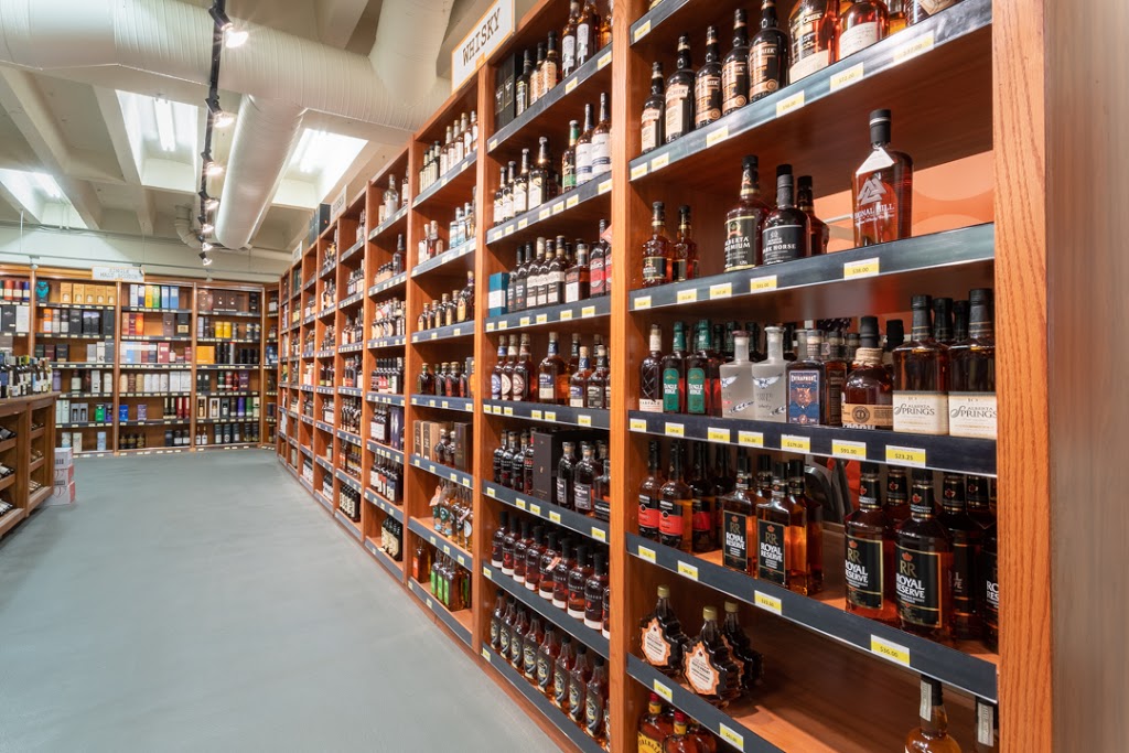 ZYN The Wine Market | 1543 17 Ave SE, Calgary, AB T2G 1J9, Canada | Phone: (403) 543-8900