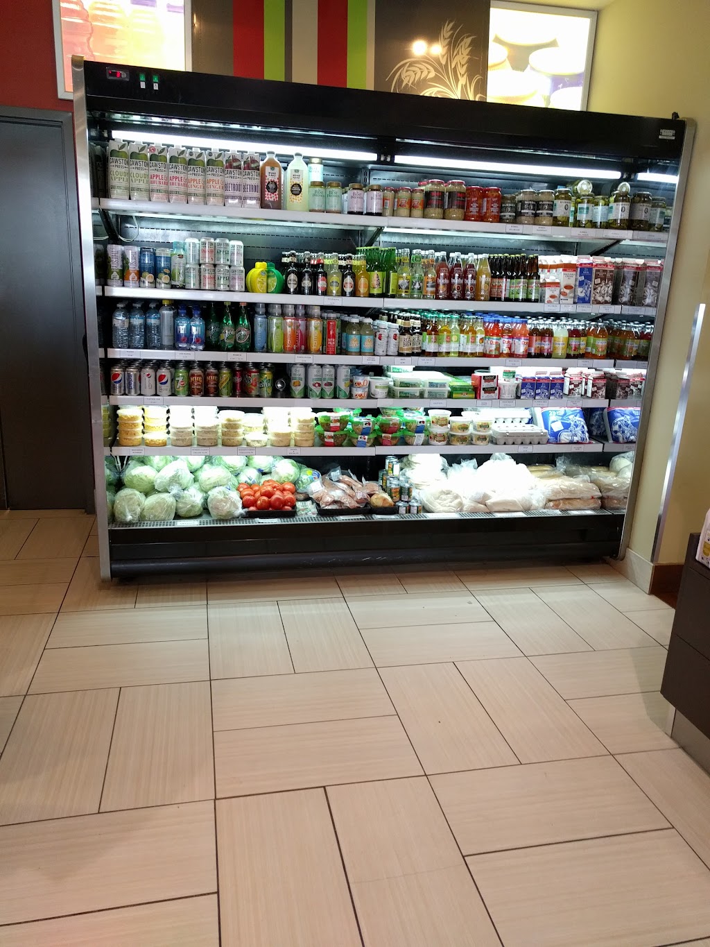Orillia Bakery & Deli | 155 Front St S, Orillia, ON L3V 4S6, Canada | Phone: (705) 326-5555