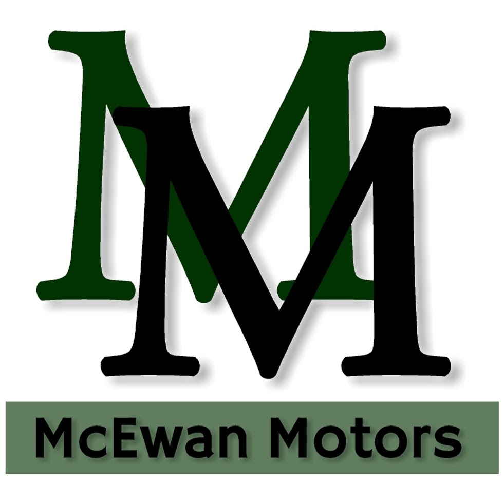 McEwan Motors | 7011 Sparrow Dr, Leduc, AB T9E 7L1, Canada | Phone: (866) 796-2333