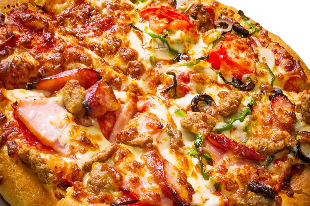 T Js Pizza | 2921 8 St E, Saskatoon, SK S7H 0V4, Canada | Phone: (306) 956-7782