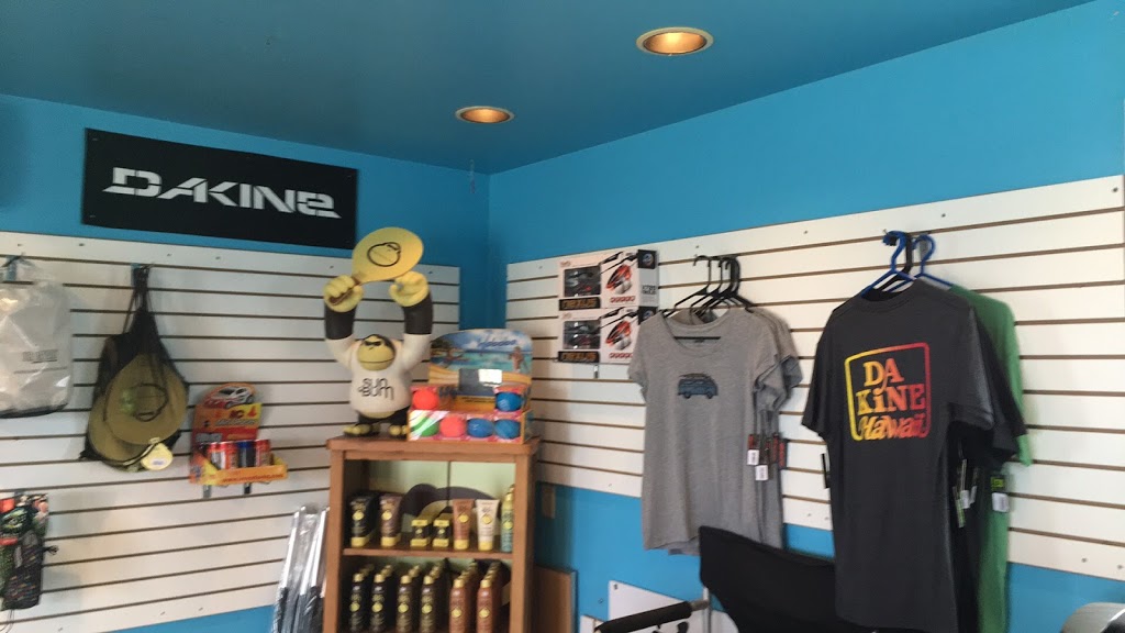 Shediac Paddle Shack | 229A Main St, Shediac, NB E4P 2A5, Canada | Phone: (506) 532-8914