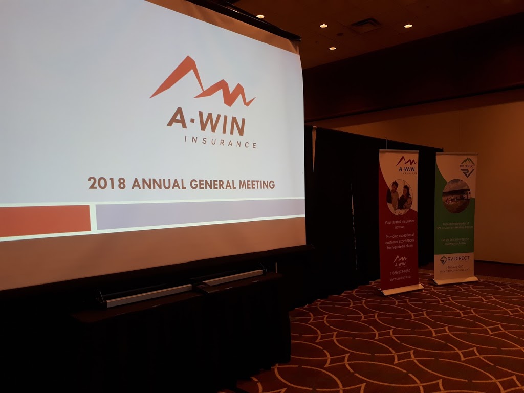 A-WIN Insurance Ltd | 3304 64 St NE #6, Calgary, AB T1Y 5R4, Canada | Phone: (403) 256-1882