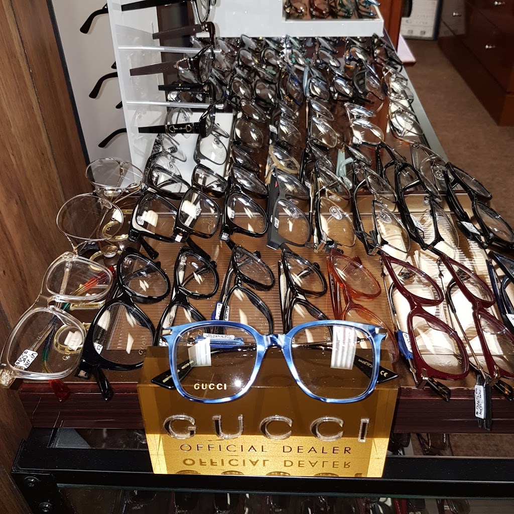 Whalley Optical Centre | 10706 King George Blvd #103, Surrey, BC V3T 2X3, Canada | Phone: (604) 581-1055