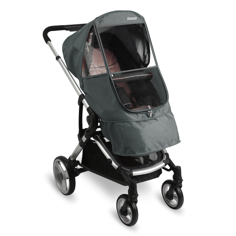 Manito Canada Com | 8089 209 St, Langley City, BC V2Y 0B1, Canada | Phone: (833) 362-6486
