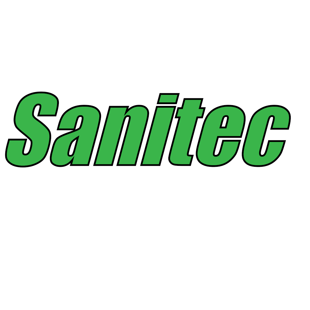 Sanitec Distributing | 16671 113 Ave NW, Edmonton, AB T5M 2X2, Canada | Phone: (780) 484-6848