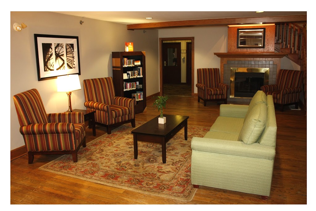 Country Inn & Suites by Radisson, Winnipeg, MB | 730 King Edward St, Winnipeg, MB R3H 1B4, Canada | Phone: (204) 783-6900