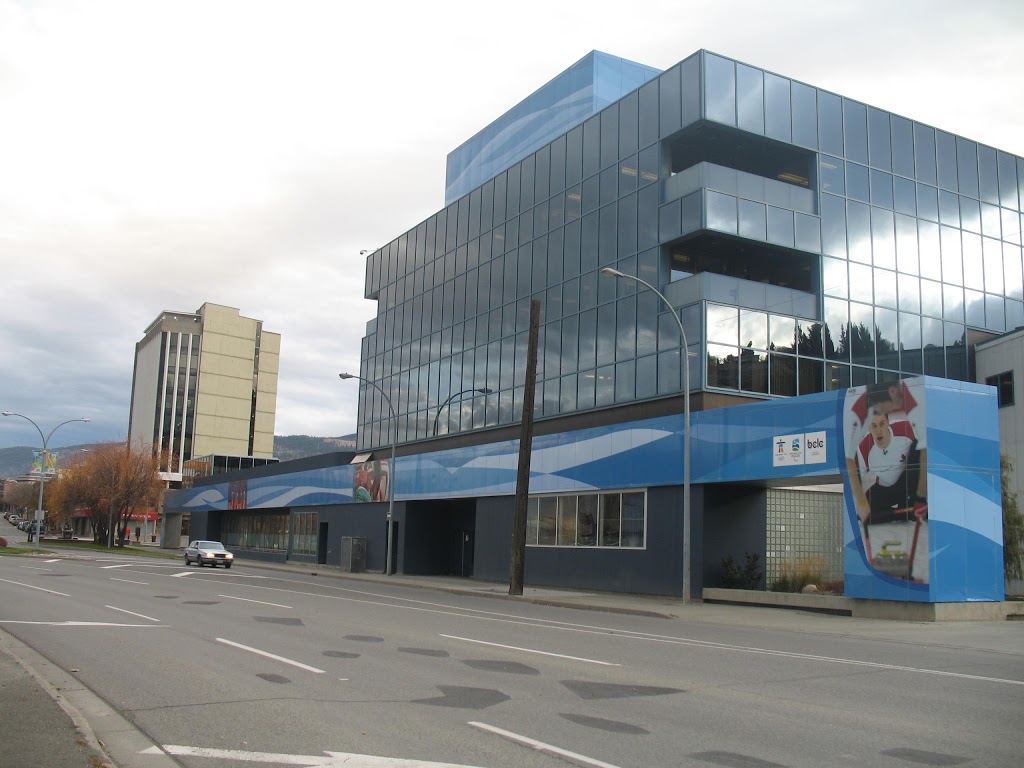 Canadian Decal Installers | 121 West Springs Pl SW, Calgary, AB T3H 4W2, Canada | Phone: (403) 246-7157