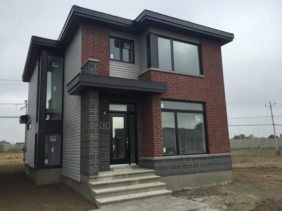 Metraplan | 69 Chemin du Lac Mallonne, Lac-du-Cerf, QC J0W 1S1, Canada | Phone: (819) 303-2325
