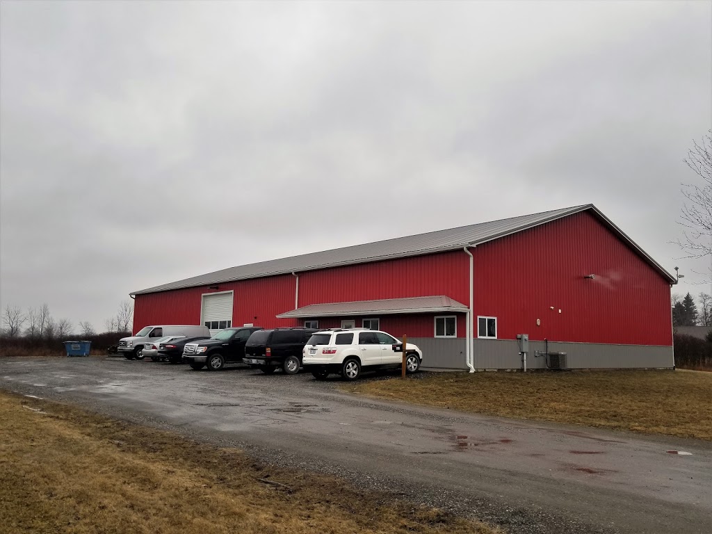 PLC Toolbox Supply | 4031 Keegan Rd, Emmett, MI 48022, USA | Phone: (855) 633-8665