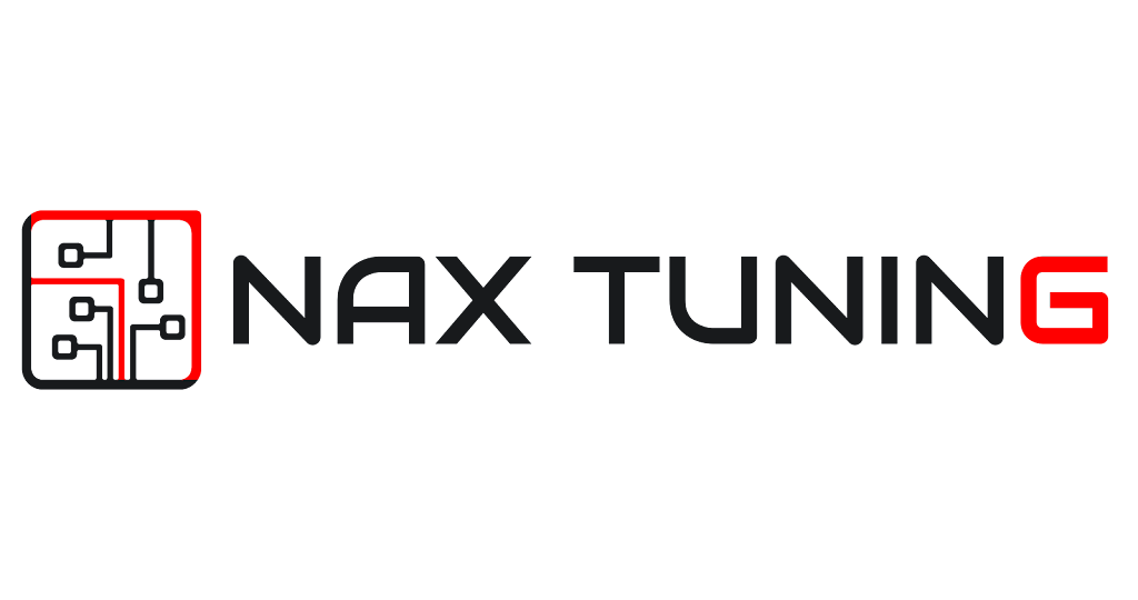 NAX | Distributeur NEURO Tuning | BRP/POLARIS - VW/AUDI | 406A Chemin de Ste Marguerite, Sainte-Marguerite-du-Lac-Masson, QC J0T 1L0, Canada | Phone: (450) 231-8431