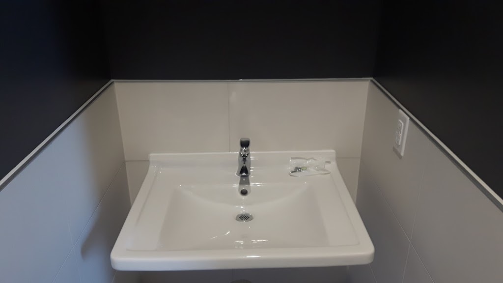 Professional Caulking Specialist | 32845 Richmond St, Lucan, ON N0M 2J0, Canada | Phone: (519) 617-2825