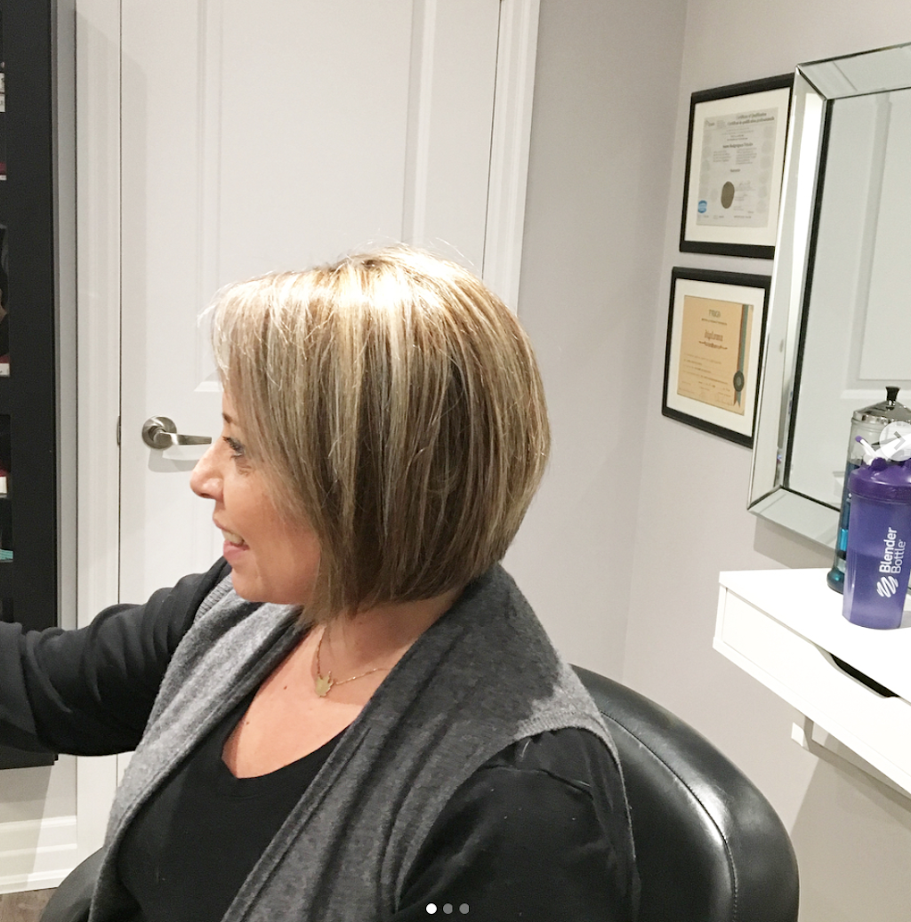 Loft 29 Salon | 1381 Butler St, Innisfil, ON L9S 0H2, Canada | Phone: (416) 768-7940