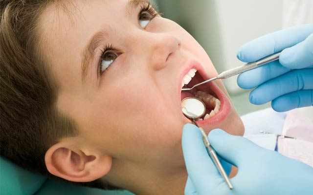 Malo Family & Cosmetic Dentistry | 100 Colborne St N, Simcoe, ON N3Y 3V1, Canada | Phone: (519) 426-8155