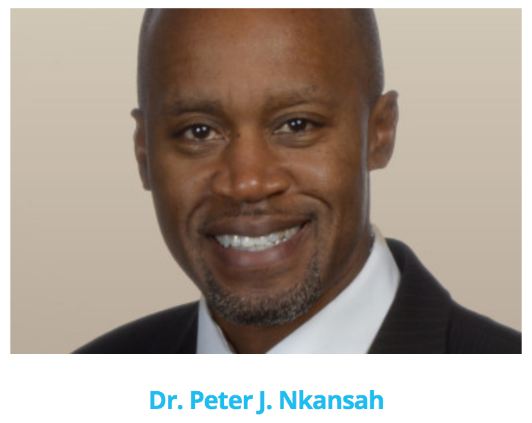Sleep for Dentistry | 4800 Leslie St Suite 111, North York, ON M2J 2K9, Canada | Phone: (416) 498-8484
