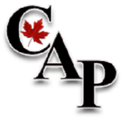 Canadian Appliance Parts | 1999 Hwy 97 South By appointment only, West Kelowna, BC V1Z 1B2, Canada | Phone: (877) 236-7278