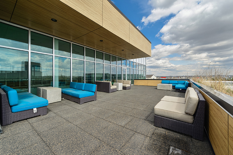 basework® - the flexible space. | 1230 91 St SW #201, Edmonton, AB T6X 0P2, Canada | Phone: (780) 964-9968
