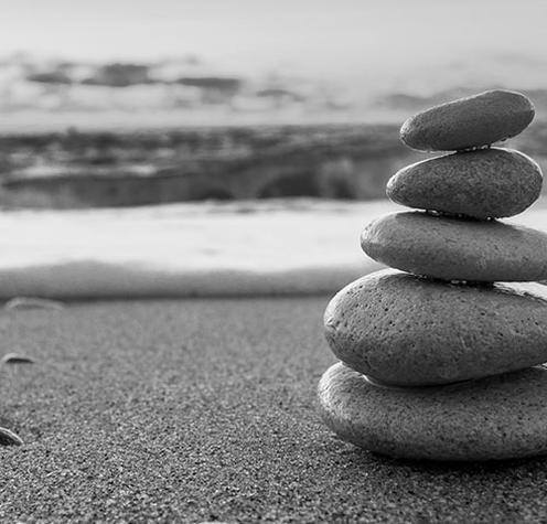 Thompson Mediation Services | 138 John St, Napanee, ON K7R 1R3, Canada | Phone: (613) 540-3444