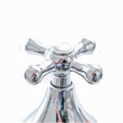 ASAP Plumbing & Heating Ltd | 14362 Park Dr, Surrey, BC V3R 5P2, Canada | Phone: (604) 581-6001