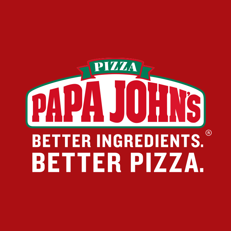 Papa Johns Pizza | 7508 82 Ave NW, Edmonton, AB T6C 0X9, Canada | Phone: (780) 705-1175