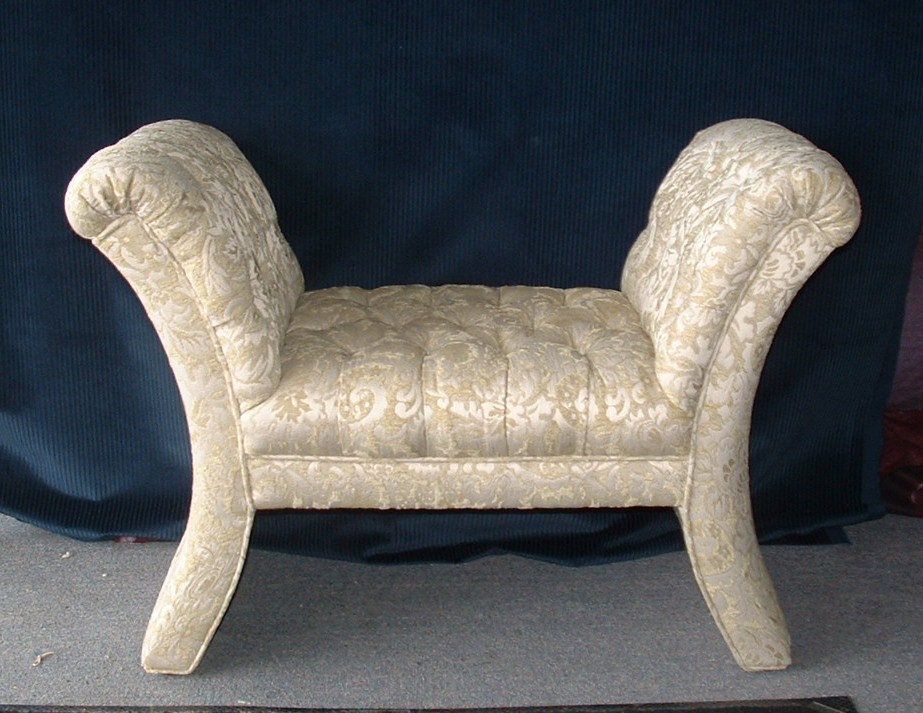 Impressions Custom Upholstery | 12014 Hwy 17 Unit 2C, Sturgeon Falls, ON P2B 3K8, Canada | Phone: (705) 753-5597