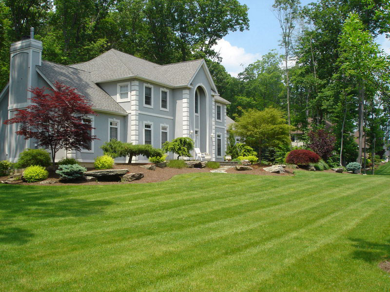 Handy Home Services, LLC | 4731 Lapeer Rd A, Smiths Creek, MI 48074, USA | Phone: (810) 989-5959