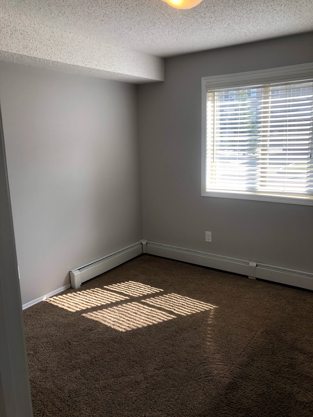 Alberta Starwest General Contractor | 2D Clareview Village NW, Edmonton, AB T5A 3P2, Canada | Phone: (780) 802-9302