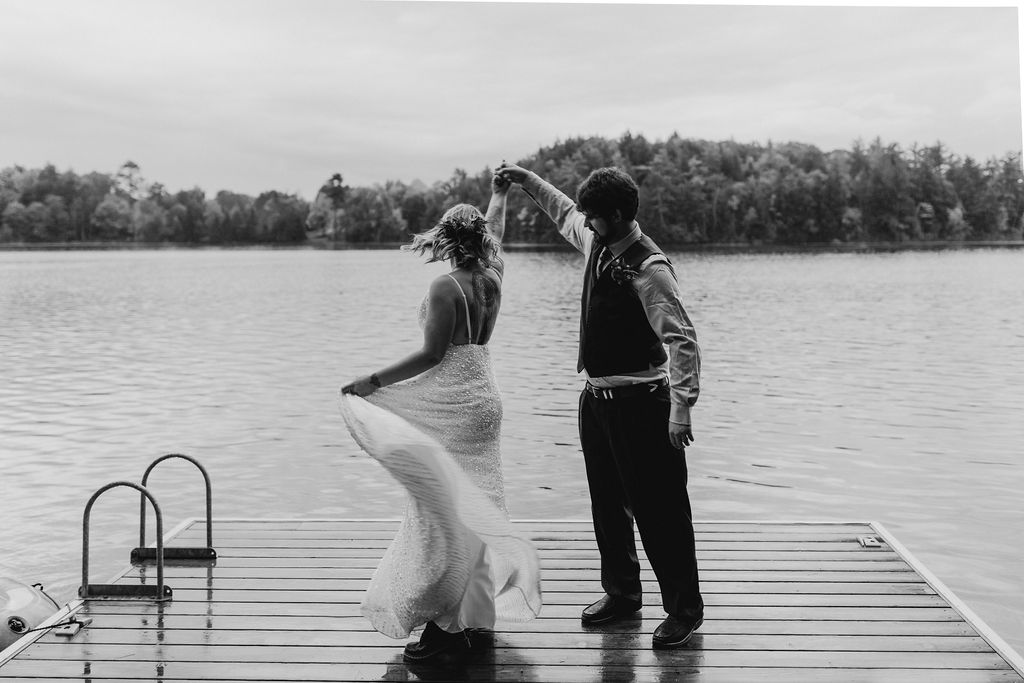Primp & Pop Event Co. | 3 Wyldwood Ct, Bracebridge, ON P1L 1L2, Canada | Phone: (416) 400-8404