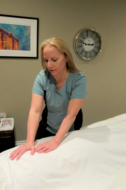 CareWell Health Group | 175 Chancellors Way #102, Guelph, ON N1G 0E9, Canada | Phone: (519) 341-9297