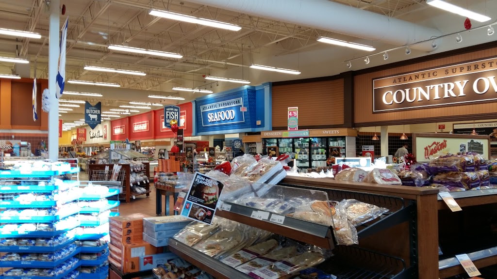 Atlantic Superstore | 5240 Hwy 7, Porters Lake, NS B3E 1J7, Canada | Phone: (902) 827-5265