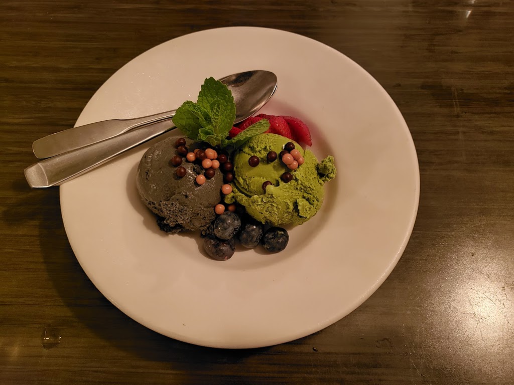 Wasabi Sabi | 1360 Taylor Ave, Winnipeg, MB R3M 3Z1, Canada | Phone: (204) 415-7878