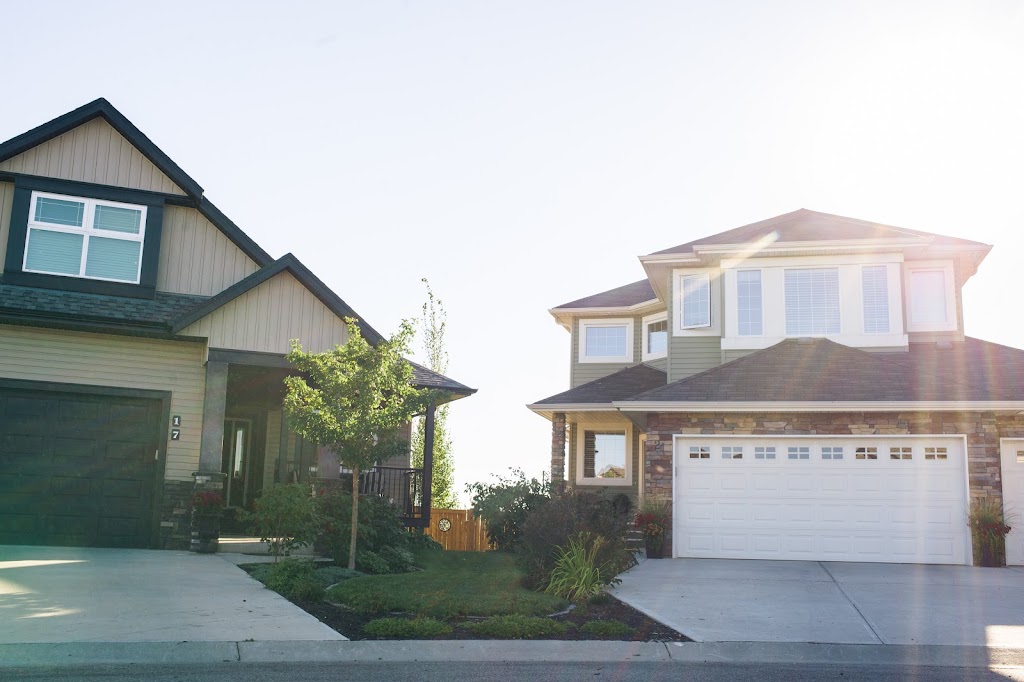 The Landscaping Company Inc. | 11221 88 Ave, Fort Saskatchewan, AB T8L 2X4, Canada | Phone: (780) 235-5296