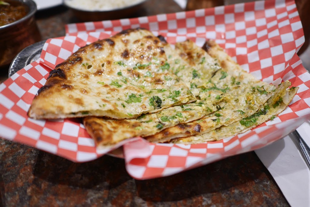Masala Bites | 660 Eglinton Ave W #5B, Mississauga, ON L5R 3V2, Canada | Phone: (905) 755-9900