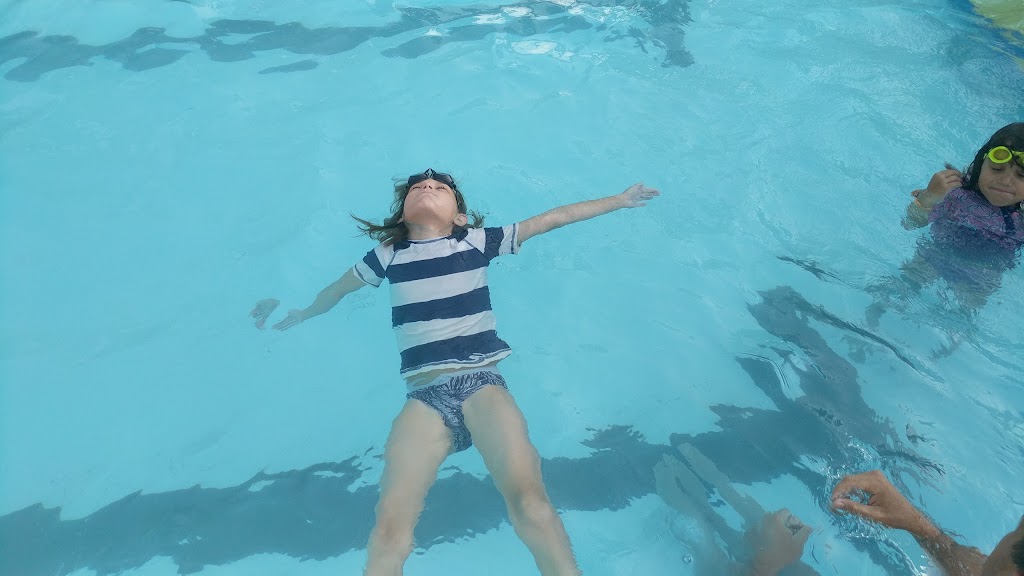 South Calgary Outdoor Pool | 3130 16 St SW, Calgary, AB T2T 4G7, Canada | Phone: (403) 221-3513