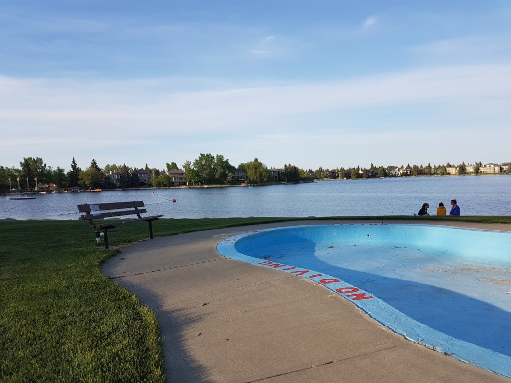 Sundance Park | Calgary, AB T2X 1T9, Canada | Phone: (403) 256-4748