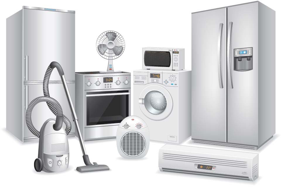 AAA AFFORDABLE APPLIANCE SALES AND SERVICE | home goods store | 1132 Upper Wellington St, Hamilton, ON L9A 3S6, Canada | 2897005066 OR +1 289-700-5066