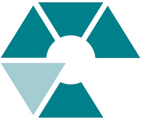 Stat Medical Inc. | 6-1710 Bishop St N, Cambridge, ON N1T 1T2, Canada | Phone: (519) 621-0023