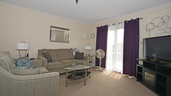 294-300 Main Avenue | 294-300 Main Avenue, Halifax, NS B3M 3P9, Canada | Phone: (833) 222-6961