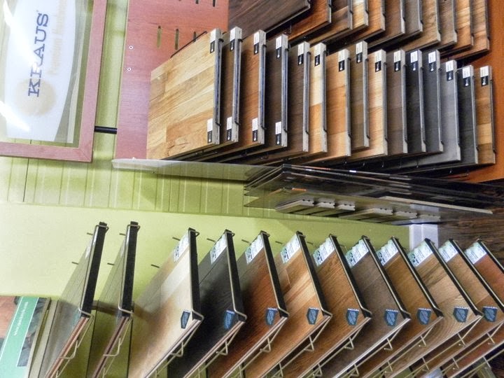 Rocha Flooring Inc | 1721 Bishop St N, Cambridge, ON N1T 1N5, Canada | Phone: (519) 622-6222