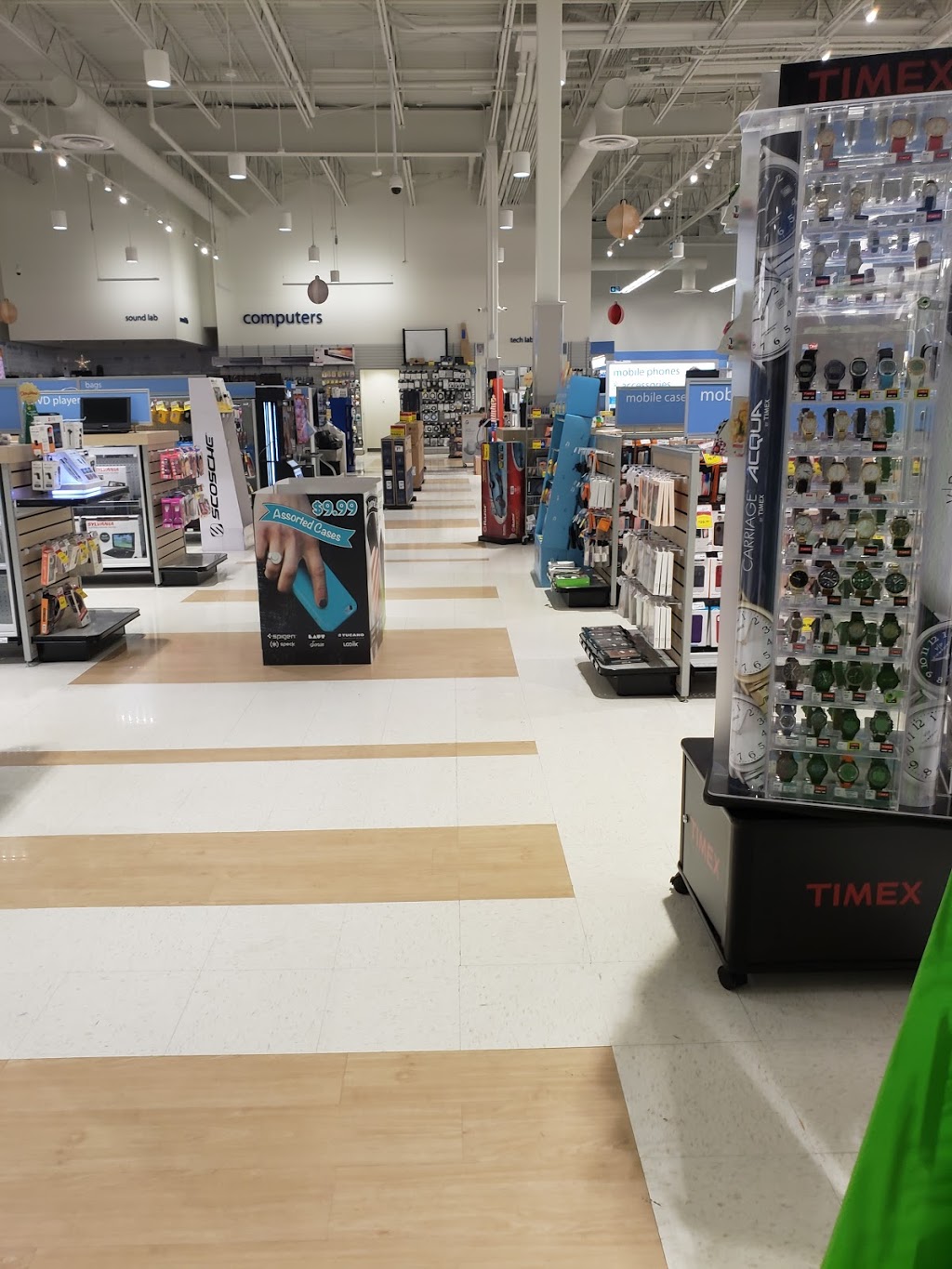 London Drugs | 50 Sage Hill Plaza NW, Calgary, AB T3R 0S4, Canada | Phone: (403) 571-4987