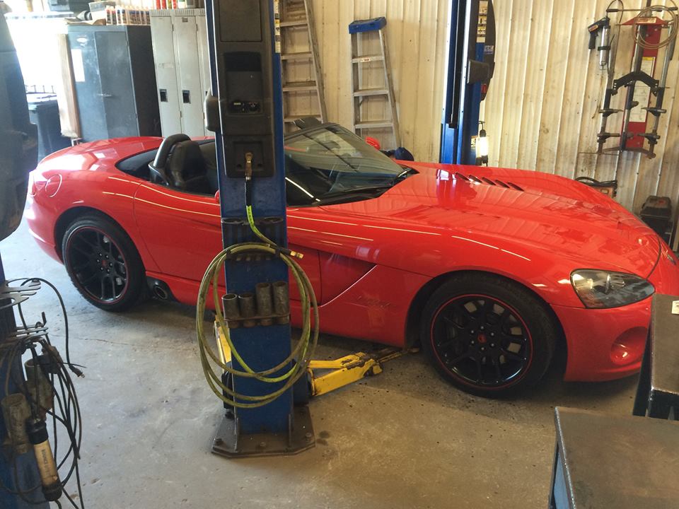 Pro-Tech Auto | 605-F Route de la Cité des Jeunes, Saint-Lazare, QC J7T 2A7, Canada | Phone: (450) 424-8405