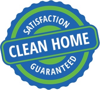 The Finest Cleaner | 100 Balsam Ave, Bragg Creek, AB T0L 0K0, Canada | Phone: (403) 671-3111