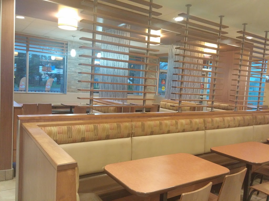 McDonalds | 257 NS-214, Elmsdale, NS B0N 1M0, Canada | Phone: (902) 883-1455
