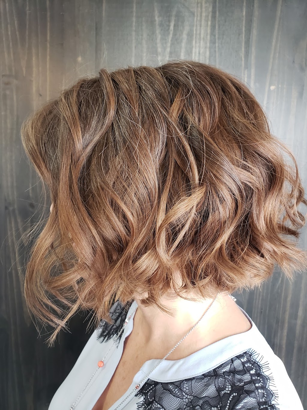 The Refinery Salon & Spa | 9825 Fairmount Dr SE #215, Calgary, AB T2J 0R9, Canada | Phone: (403) 764-9825