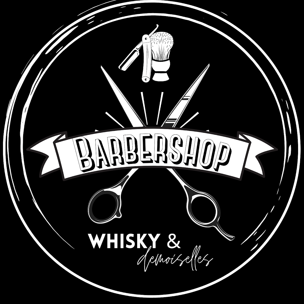 Whisky & Demoiselles | 30 de, Rue de Martigny O, Saint-Jérôme, QC J7Z 1G3, Canada | Phone: (450) 660-4153