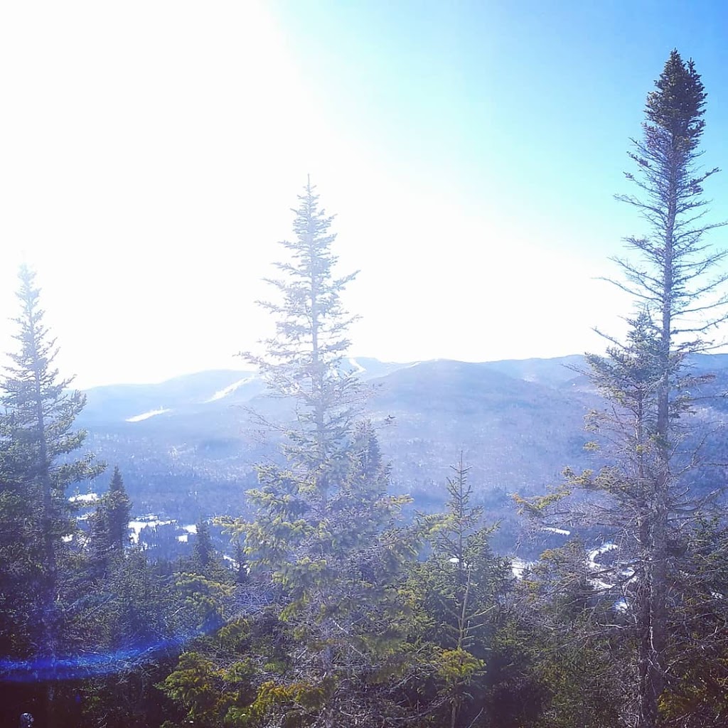 Camp Nord | 246 Chemin Duplessis, Lac-Supérieur, QC J0T 1P0, Canada | Phone: (514) 270-1170