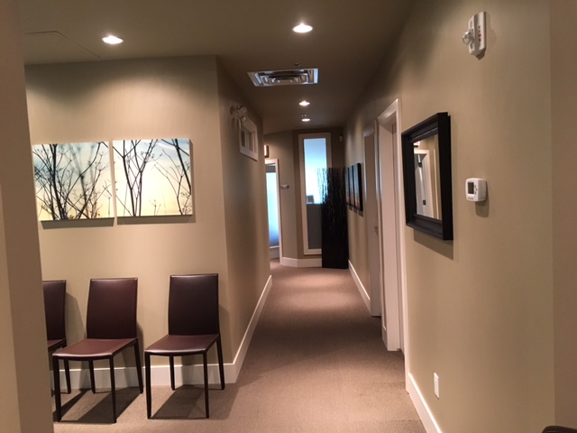 Evolve Psychology | 2505 17 Ave SW #226, Calgary, AB T3E 7V3, Canada | Phone: (403) 245-5111